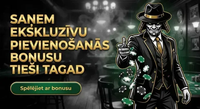 Booming Slots